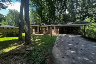 139 Anita Pl SE, Mableton, GA 30126 - Photo 1