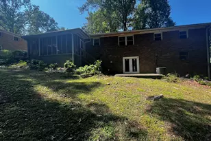 139 Anita Pl SE, Mableton, GA 30126 - Photo 14