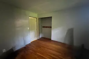 139 Anita Pl SE, Mableton, GA 30126 - Photo 10
