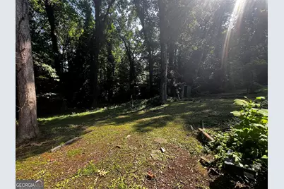 139 Anita Place SE, Mableton, GA 30126 - Photo 14