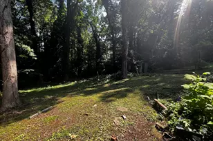 139 Anita Pl SE, Mableton, GA 30126 - Photo 14