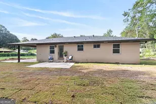 4415 Nickerson Ct, Columbus, GA 31907 - Photo 28