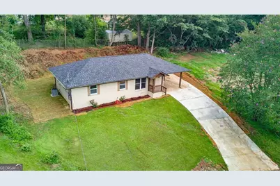 4415 Nickerson Court, Columbus, GA 31907 - Photo 6
