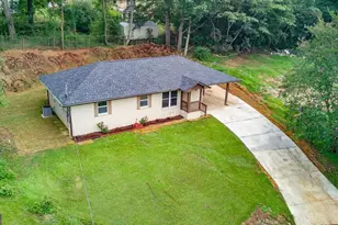 4415 Nickerson Ct, Columbus, GA 31907 - Photo 6
