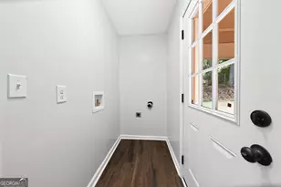 4415 Nickerson Ct, Columbus, GA 31907 - Photo 18