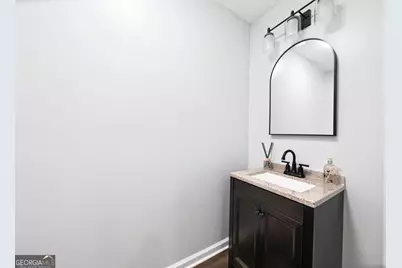 4415 Nickerson Court, Columbus, GA 31907 - Photo 16