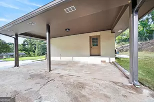 4415 Nickerson Ct, Columbus, GA 31907 - Photo 26