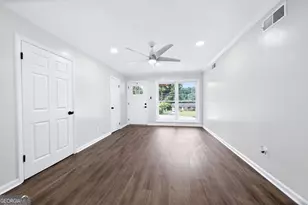 4415 Nickerson Ct, Columbus, GA 31907 - Photo 8
