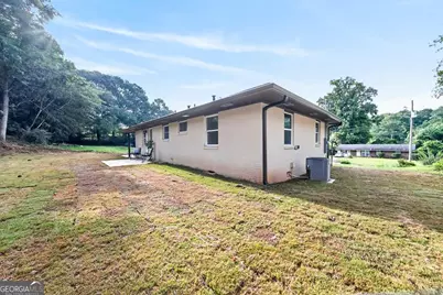 4415 Nickerson Court, Columbus, GA 31907 - Photo 30