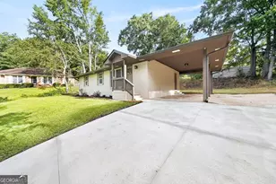 4415 Nickerson Ct, Columbus, GA 31907 - Photo 4