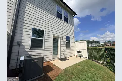 1623 Gunnin Trace NW, Atlanta, GA 30318 - Photo 10