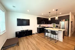 1623 Gunnin Trce NW, Atlanta, GA 30318 - Photo 2