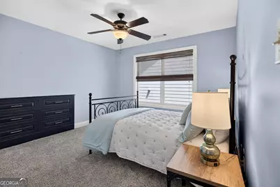 711 Gittings Avenue, Peachtree City, GA 30269 - Photo 46