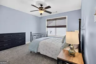 711 Gittings Ave, Peachtree City, GA 30269 - Photo 46