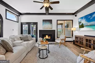 711 Gittings Ave, Peachtree City, GA 30269 - Photo 24