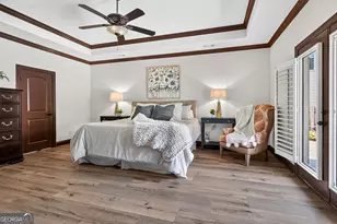 711 Gittings Ave, Peachtree City, GA 30269 - Photo 28