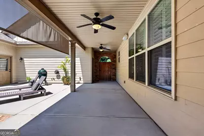 711 Gittings Avenue, Peachtree City, GA 30269 - Photo 14