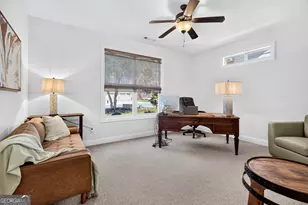 711 Gittings Ave, Peachtree City, GA 30269 - Photo 38