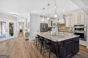 711 Gittings Ave, Peachtree City, GA 30269 - Photo 20