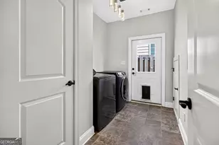 711 Gittings Ave, Peachtree City, GA 30269 - Photo 36