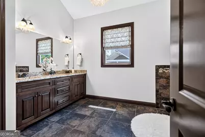 711 Gittings Avenue, Peachtree City, GA 30269 - Photo 30
