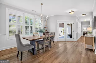 711 Gittings Ave, Peachtree City, GA 30269 - Photo 18