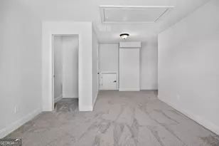 711 Gittings Ave, Peachtree City, GA 30269 - Photo 52