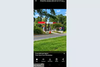 2123 Cedar Grove Road, Conley, GA 30288 - Photo 6