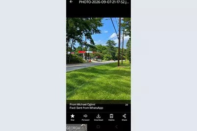 2123 Cedar Grove Road, Conley, GA 30288 - Photo 2