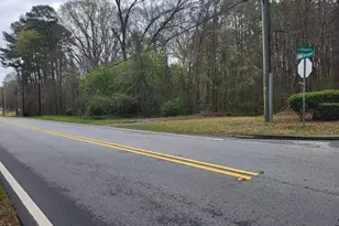 2123 Cedar Grove Rd, Conley, GA 30288 - Photo 1