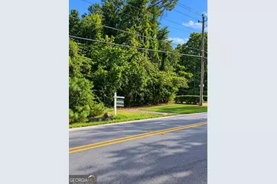 2123 Cedar Grove Road, Conley, GA 30288 - Photo 14