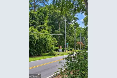 2123 Cedar Grove Road, Conley, GA 30288 - Photo 18