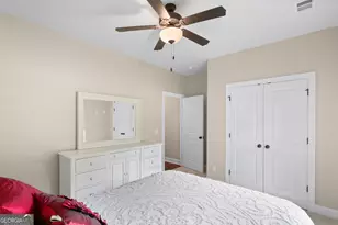 335 Westminster Dr, Guyton, GA 31312 - Photo 14