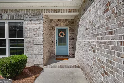 335 Westminster Drive, Guyton, GA 31312 - Photo 4