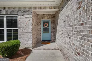 335 Westminster Dr, Guyton, GA 31312 - Photo 4