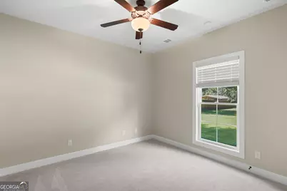 335 Westminster Drive, Guyton, GA 31312 - Photo 10