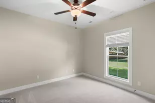 335 Westminster Dr, Guyton, GA 31312 - Photo 10