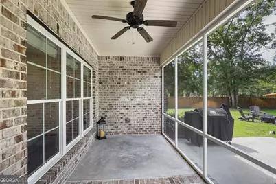 335 Westminster Drive, Guyton, GA 31312 - Photo 34