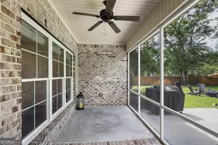 335 Westminster Dr, Guyton, GA 31312 - Photo 34