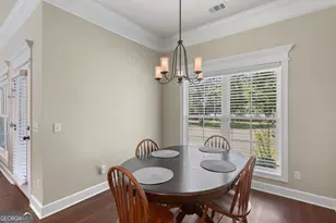 335 Westminster Dr, Guyton, GA 31312 - Photo 22