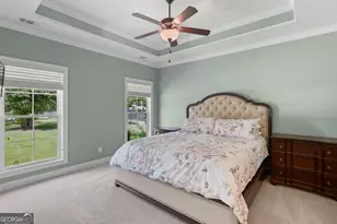 335 Westminster Dr, Guyton, GA 31312 - Photo 26