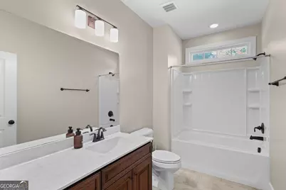 335 Westminster Drive, Guyton, GA 31312 - Photo 12