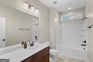 335 Westminster Dr, Guyton, GA 31312 - Photo 12