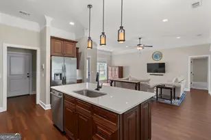 335 Westminster Dr, Guyton, GA 31312 - Photo 20