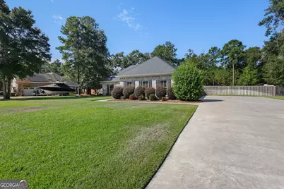 335 Westminster Drive, Guyton, GA 31312 - Photo 2