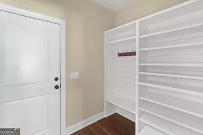 335 Westminster Drive, Guyton, GA 31312 - Photo 24