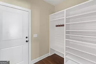 335 Westminster Dr, Guyton, GA 31312 - Photo 24