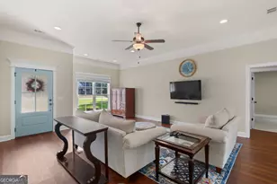 335 Westminster Dr, Guyton, GA 31312 - Photo 8