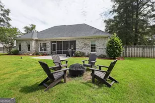 335 Westminster Dr, Guyton, GA 31312 - Photo 40