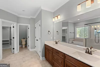 335 Westminster Drive, Guyton, GA 31312 - Photo 28
